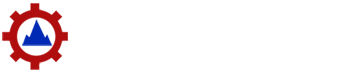 樂(lè)斯化學(xué)有限公司